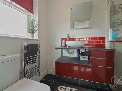 Picture 14